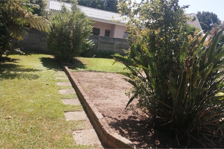 3 Bedroom Property for Sale in Denneoord Western Cape